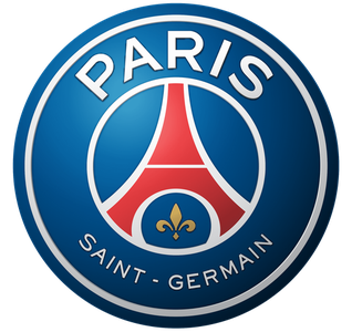 Paris Saint-Germain Academy